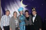 Thumbs/tn_Liedjesfestival 2014 309.jpg